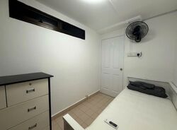 Blk 8 Lorong 7 Toa Payoh (Toa Payoh), HDB 3 Rooms #605981101